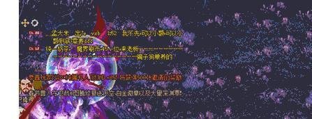dnf 秘密之森 攻略