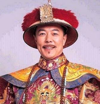 拍吻戏真的会假戏真做吗