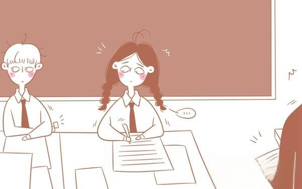 身无分文最快赚钱方法 没本事干什么挣钱快