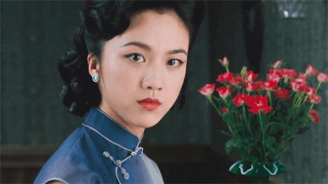 拍吻戏真的会假戏真做吗