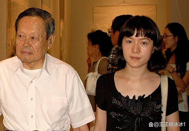 杨振宁回国后年薪是多少,看到清华开出的金额,才清楚他的伟大,有多少钱?