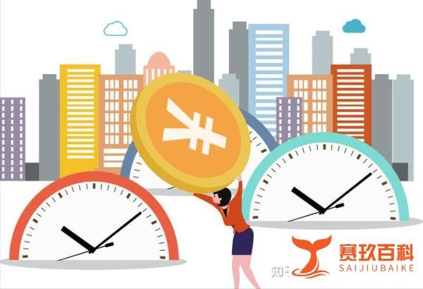 杭州小客车指标调控管理信息系统提交申请能拿下指标吗