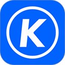 求酷狗音乐免费听歌软件下载完整版百度网盘链接获取