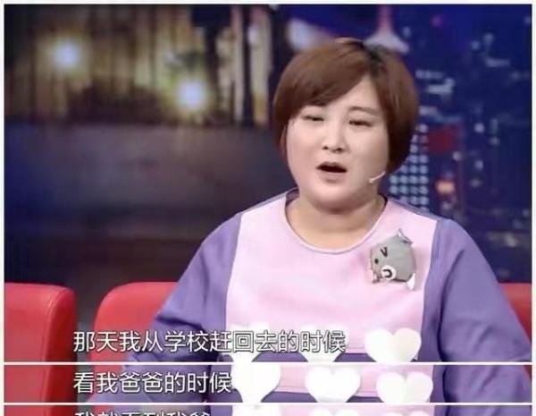 电影票房破20亿，贾玲成功背后的底层逻辑是什么？
