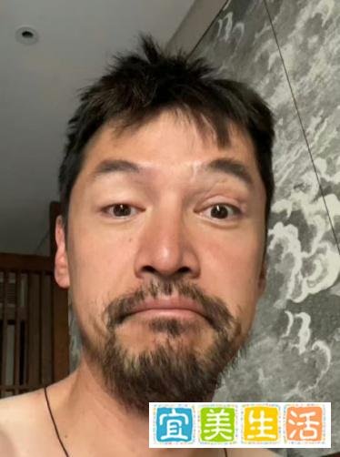 “早F晚E”热梗遭调侃 背后原因为何?早F晚E是什么意思?