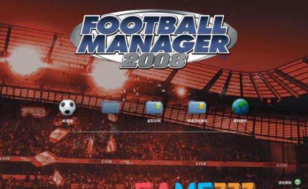fm2008开档必买妖人