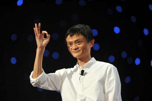 马云连续三年蝉联中国首富,他的地位没人可以撼动吗?