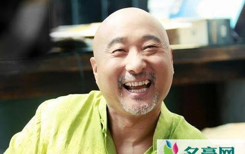 陈佩斯已故是真的吗 陈佩斯现在的现状怎样引发网友关注好奇