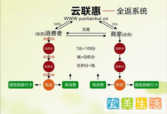 震惊!买车不花钱的方法竟然是…