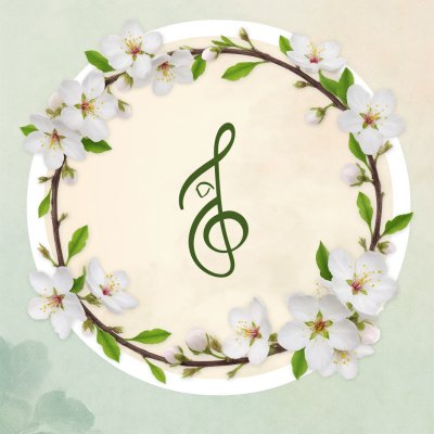 电视剧《镜花缘》的主题曲和片尾曲是什么?求大神帮助