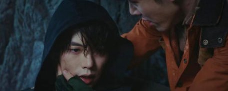 《终极笔记》张起灵为什么怕西王母?