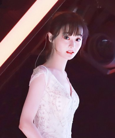 网传3000万粉顶流男星隐婚生子，有哪些男星莫名躺枪？