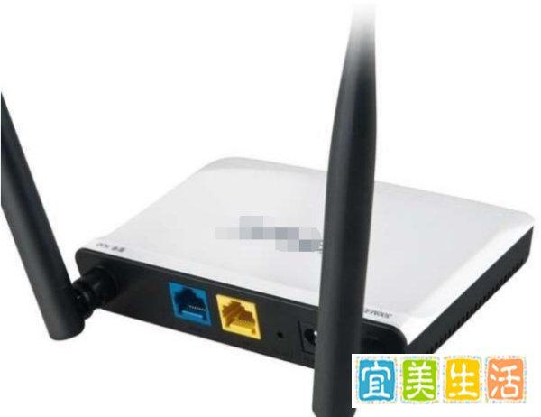 tenda路由器如何设置网址