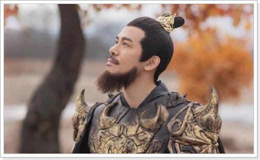 封神三部曲是哪三部