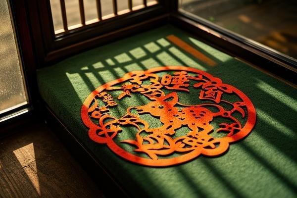 睡芸窗红曰三竿是什么生肖