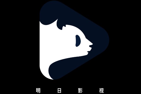 可以免费观看所有电视剧的软件app