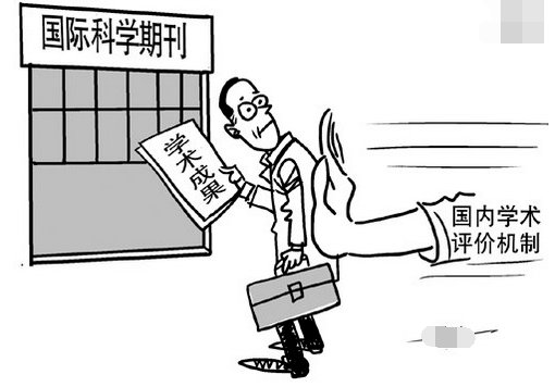 学位论文开题报告中的“课题来源”怎么填？