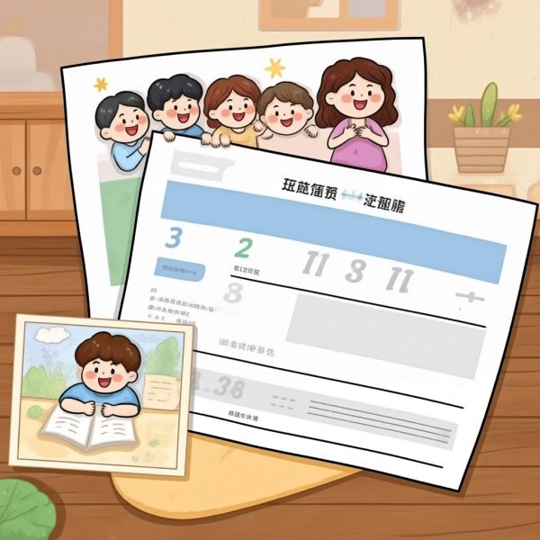 高考出成绩是几点