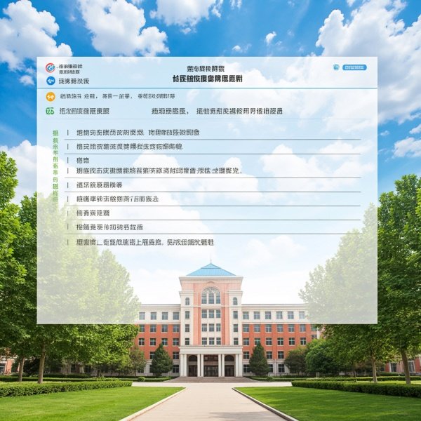 蚌埠学院查询录取名单