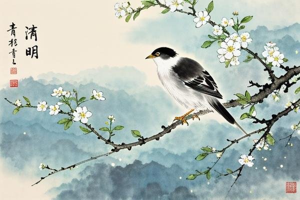 梨花落后二清明打一最佳生肖