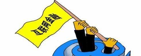 娱乐宝和余额宝的差别,认清娱乐宝