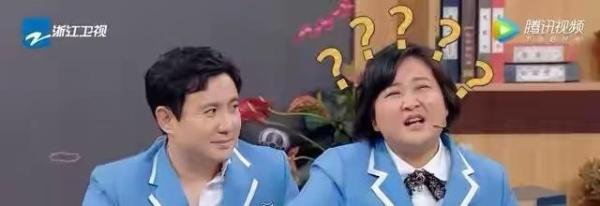 电影票房破20亿，贾玲成功背后的底层逻辑是什么？