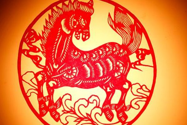 眼明手捷指的是什么生肖