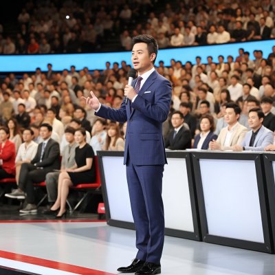 一站到底主题曲是什么歌曲