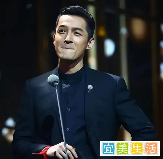 “早F晚E”热梗遭调侃 背后原因为何？早F晚E是什么意思？