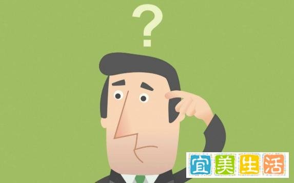 菜鸟程序员和大神程序员差距在哪里?别告诉我你连菜鸟都不算!