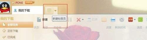 迅雷会员特权如何使用？