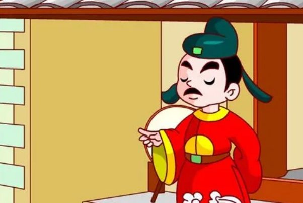 惹火上身是啥意思