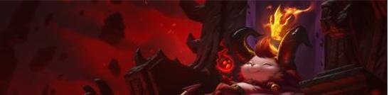 lol铁手挑战怎么选难度