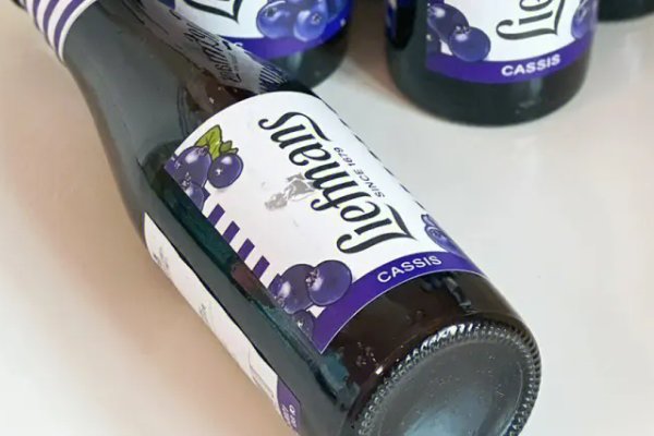 比利时啤酒排行榜前十名