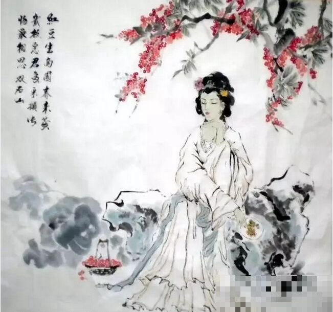 相思令男主受伤女主引开哪集
