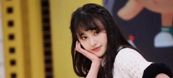 最高3年有期徒刑,郑爽若故意转移财产或被判刑!