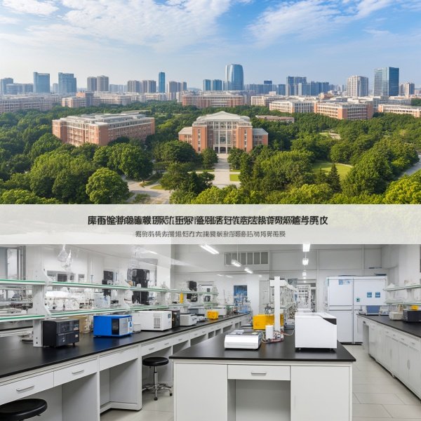 中南大学的材料类(冶金材料类)怎么样