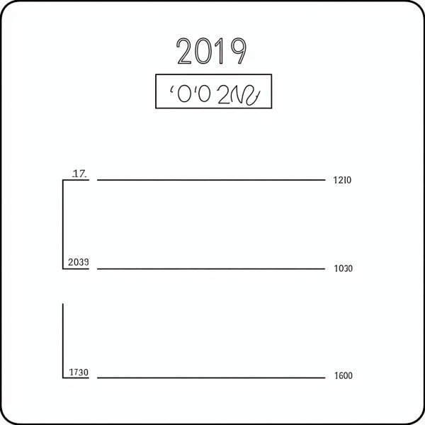 2025征兵体重标准表