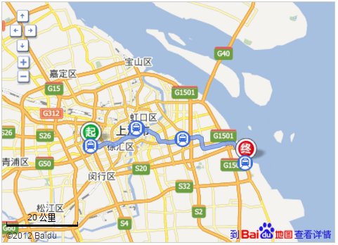 上海虹桥机场1号航站楼到2号航站楼坐地铁怎么走