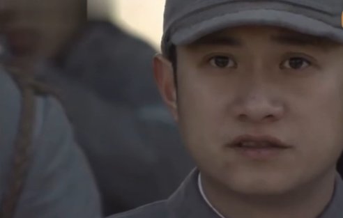 《雪豹》中周卫国父亲周继先先生在现实生活有哪些原型?