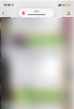 腾讯微信人工客服电话24小时热线