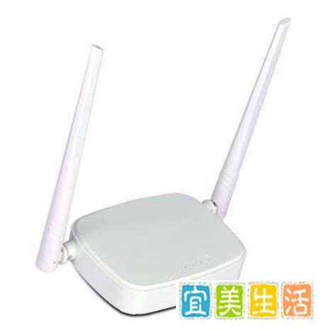 tenda路由器如何设置网址
