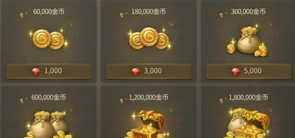 龙之谷世界搬砖一天能赚多少?收益解析与多号搬砖攻略