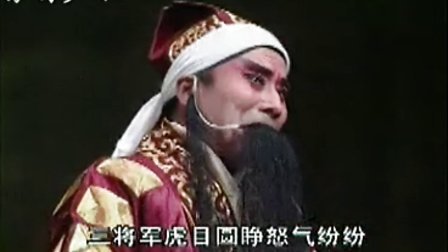 张枝茂的介绍