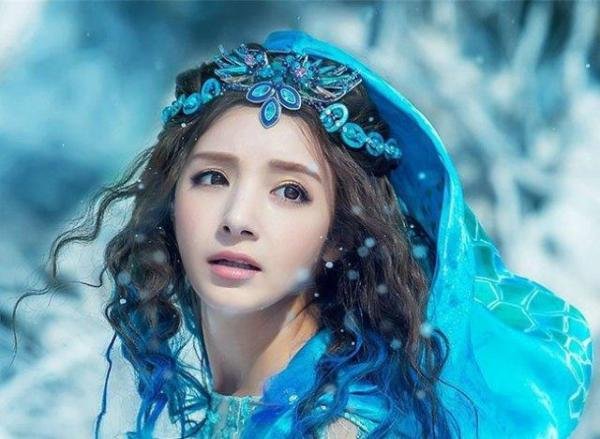 《小时代》席城,与麦迪娜相恋,如今变身霸道总裁