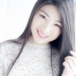 蝉为谁鸣的内容简介