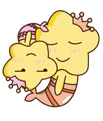 十二星座属兔的63年出生农历二月初二是什么星座？