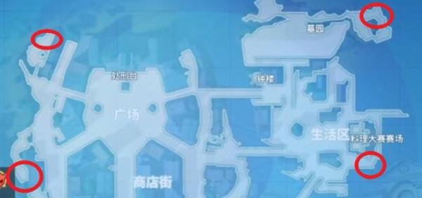航海王热血航线老海盗的激励任务攻略