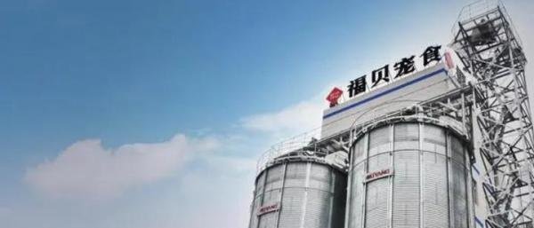 宠物食品加工厂,国内顶级狗粮猫粮代加工靠谱工厂推荐
