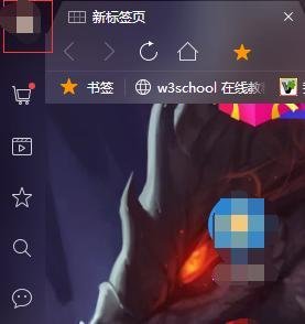 如何快速赚Q币